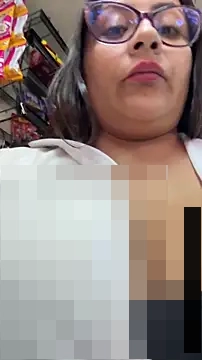 Angie_e's Webcam Show