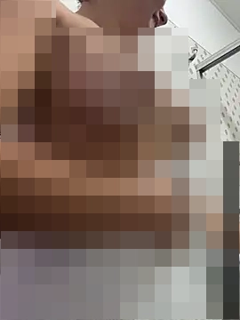 Eva_stark10's Webcam Show