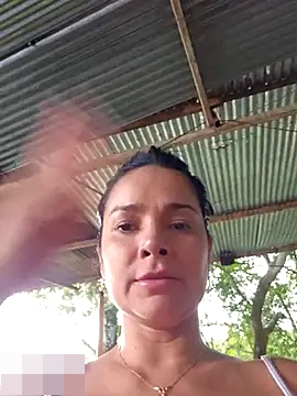 CataleyaRusso's Webcam Show