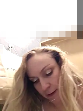 Bondgirl_013's Webcam Show