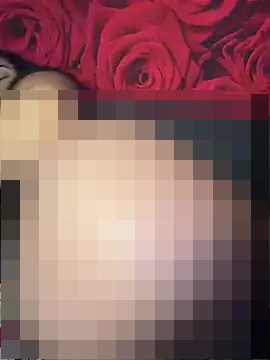 CarmelaAnthony's Webcam Show