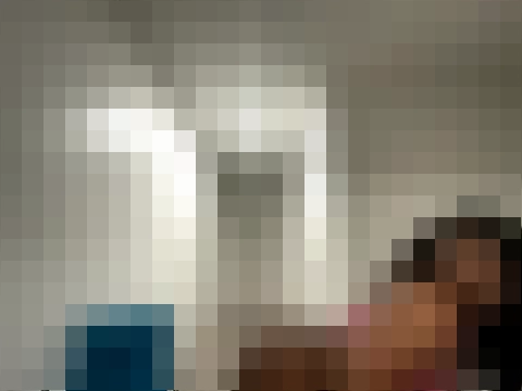 SEXXIAFTERDARK's Webcam Show