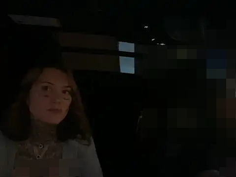 lexymarie's Webcam Show