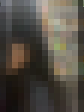 Sara_fun's Webcam Show