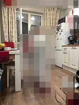 yourfavcouple_'s Webcam Show