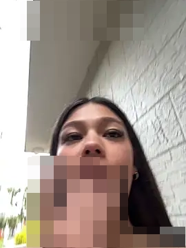 Alyshanon18's Webcam Show