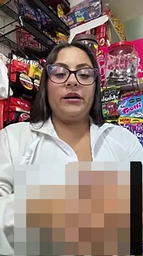 Angie_e's Webcam Show