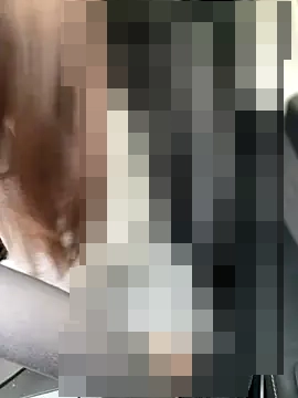 LadyLena1's Webcam Show