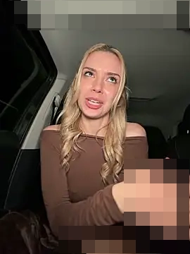 HopeHeaven's Webcam Show