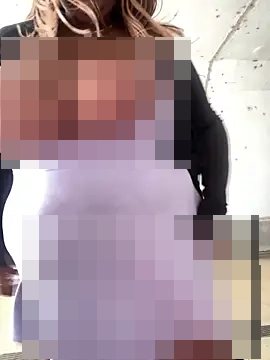 BigFineSelena's Webcam Show