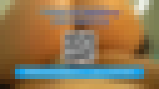 star_fucks' Webcam Show