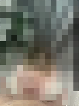 CaseyCumFace's Webcam Show