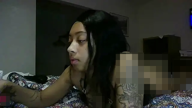 sexybribri@xh's Webcam Show