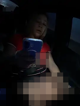 Bigbuttbrooklynn's Webcam Show