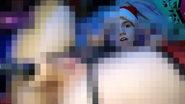 Cutiepiespanks' Webcam Show