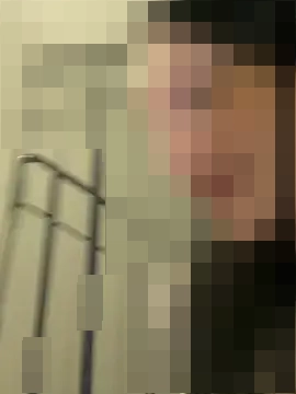 Melissa_crazy's Webcam Show