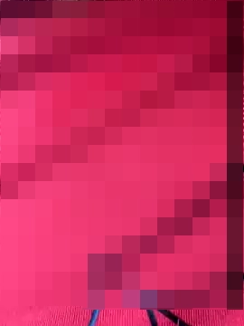 SweetBunnyGF's Webcam Show