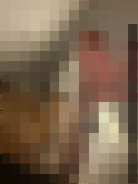 Jennysbakery's Webcam Show