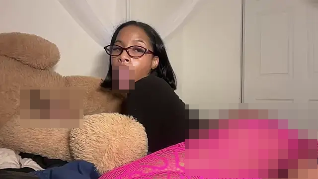 shandiloveslemonss' Webcam Show