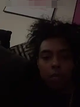 seductivefreak7's Webcam Show