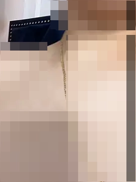 AngelBlushXXX's Webcam Show