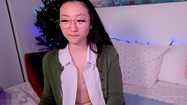 MySweetSofie's Webcam Show