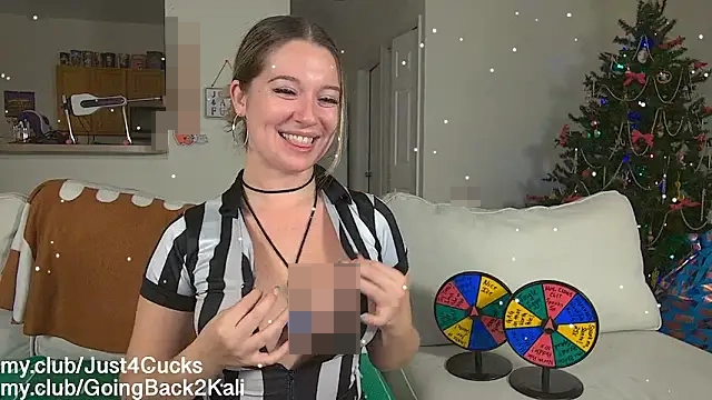 boomboomr00m's Webcam Show