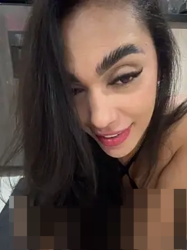 emma_andrew1's Webcam Show