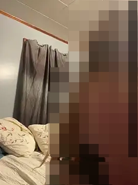 SugarMilkandHoney's Webcam Show