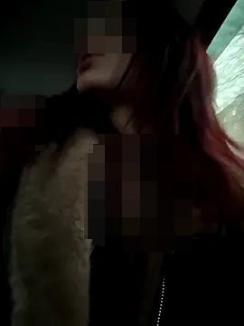 Cum_girlss' Webcam Show