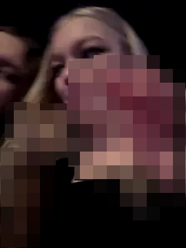 Lali-Lu's Webcam Show