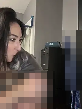 Goddessxxrosexx's Webcam Show