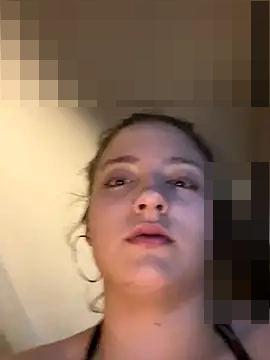 Naughty_Lani's Webcam Show