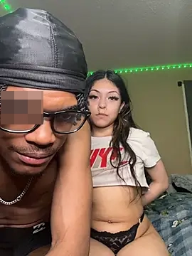 Rxse_10's Webcam Show