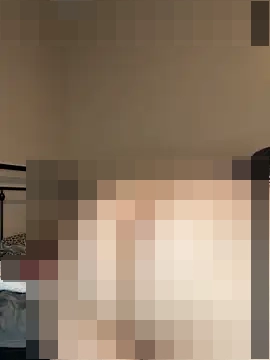 Tillymarie's Webcam Show