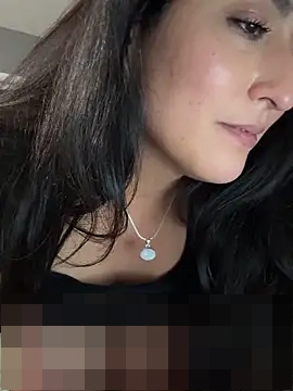 Goddessxxrosexx's Webcam Show