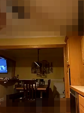 LittleMissEeve's Webcam Show