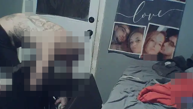 bettertogether444's Webcam Show