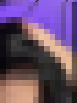 XEye_CandyX's Webcam Show