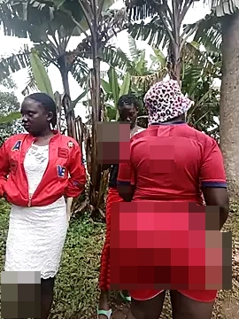 holygrail001's Webcam Show