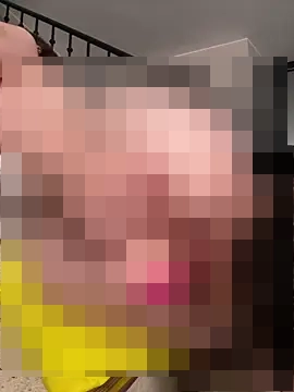 kevin_hotgirls' Webcam Show