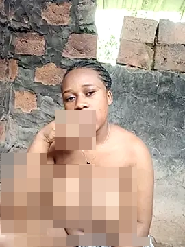 Black_juicy24's Webcam Show