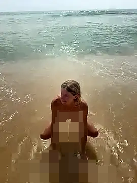 Lady_Liaa's Webcam Show