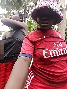 holygrail001's Webcam Show