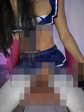 Helen_Vidall's Webcam Show