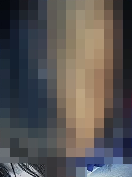 Helen_Vidall's Webcam Show