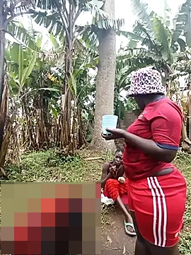 holygrail001's Webcam Show