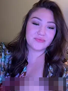 RosieDixx's Webcam Show