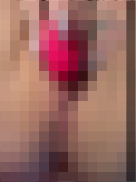 RollDolls' Webcam Show