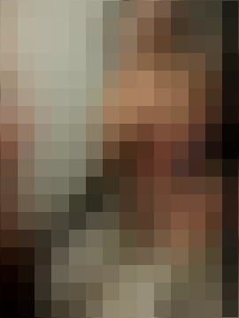 Joinus1988's Webcam Show